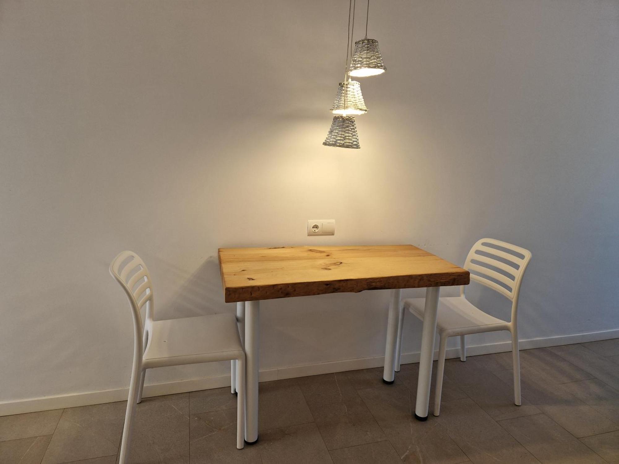 Apartamentos Costamar II Es Pujols Exteriör bild